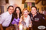 Party 24.03.2017